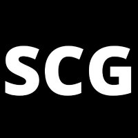 THE SCG SHOW (@scgshow) 's Twitter Profile