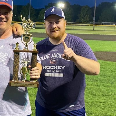 saucey34's profile picture. It's pronounced Doctor.