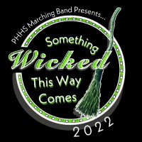 Perry Hall HS Band (@perryhallband) 's Twitter Profile Photo Perry Hall HS Band (@perryhallband) 's Twitter Profile Photo