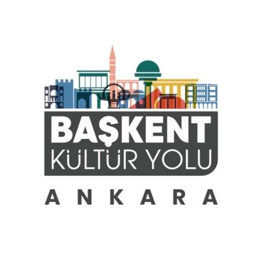 T.C. Kültür ve Turizm Bakanlığı tarafından düzenlenen Türkiye Kültür Yolu Festivalleri kapsamındaki Ankara Kültür Yolu'nun resmi Twitter hesabıdır.