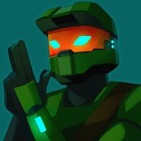 Only_A_Squid (@only_a_squid) 's Twitter Profile
