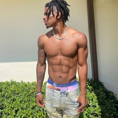 hotboyclub_'s profile picture. Turn on post notifications | Follow for daily post