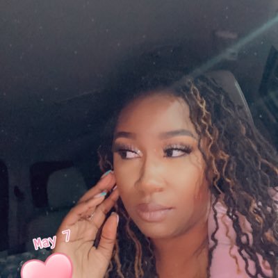 blachannahstorm's profile picture. Mom 1st everything else 2nd 😜😜😜