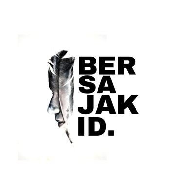 Bersajak_id Profile Picture