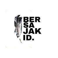 Bersajak (@bersajak_id) 's Twitter Profile Photo