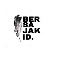 Bersajak(@Bersajak_id) 's Twitter Profile Photo