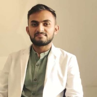 Nishant59341523's profile picture. 