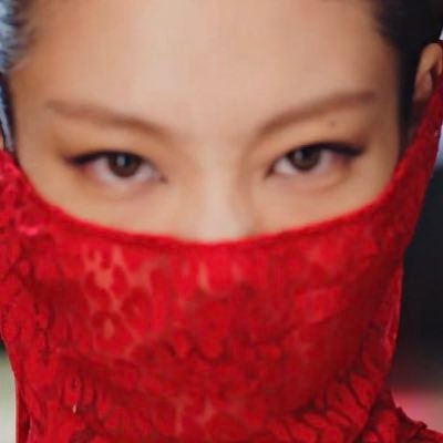 jennieicetea Profile Picture