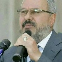 فؤاد امين (@qo6bb1lysiwvq9d) 's Twitter Profile