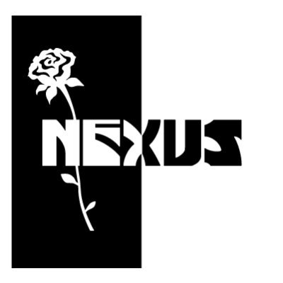 Der Nexus e.V. ist ein Verein zur Förderung der phantastischen Kultur aus Berlin.