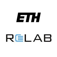 RELab ETH Zurich (@relabethz) 's Twitter Profile