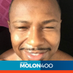 Silverton Cruz (@silverton_cruz) Twitter profile photo Silverton Cruz (@silverton_cruz) Twitter profile photo