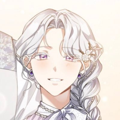 serra ✰ IAさんのプロフィール画像