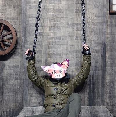 エルムさんのプロフィール画像