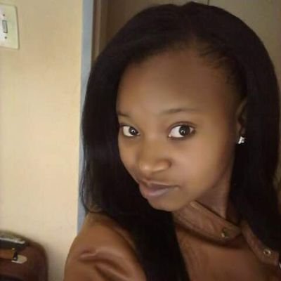 SihleNzimande_'s profile picture. I am it. All of it. 👑
