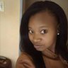 SihleNzimande_'s profile picture. I am it. All of it. 👑