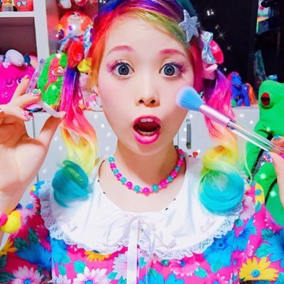 紅林大空🍭くれちゃんねる𓀬𓃱𓅿さんのプロフィール画像