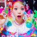 紅林大空🍭くれちゃんねる𓀬𓃱𓅿 (@90884) Twitter profile photo 紅林大空🍭くれちゃんねる𓀬𓃱𓅿 (@90884) Twitter profile photo
