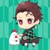 ローリス🐒💨🐿💨 (@klc1vzjxwyio5vv) Twitter profile photo ローリス🐒💨🐿💨 (@klc1vzjxwyio5vv) Twitter profile photo