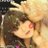 みかりん🎀♡♡♡のアイコン