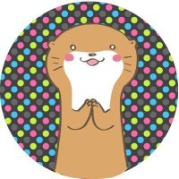 さるまき【Nb沖縄🌺余韻】 (@neuesarumaki) 's Twitter Profile