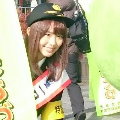 栃木県に住む介護福祉士です。
松村香織さん推しです。
これからも、松村香織さん関係のイベントに参加をしていきます。
イベントには行けるときに行くを基本にしているので、皆さん宜しくお願いします。
因みに、ガンダム、特撮、仮面ライダー昭和のアクションドラマ好きで西部警察、大都会シリーズも好きで
最近、オタ活復帰してます。