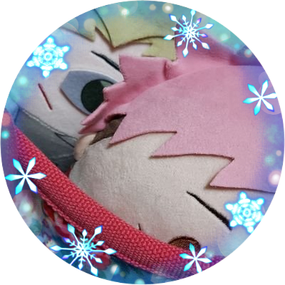 にくぬんのす(ニノマエにく)さんのプロフィール画像