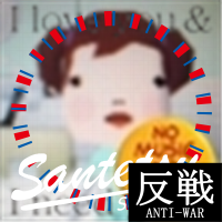 ちべぱぐ NO WAR (@tibetpug) 's Twitter Profile Photo