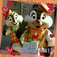 Kurumin (@kurumin417) 's Twitter Profile Photo Kurumin (@kurumin417) 's Twitter Profile Photo