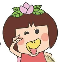あゆあゆちん (@xbnarmkw1fsrn1r) 's Twitter Profile