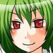 もやしさんのプロフィール画像