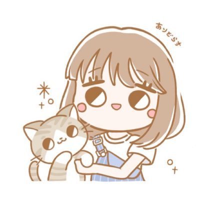 野中ここな on X: 