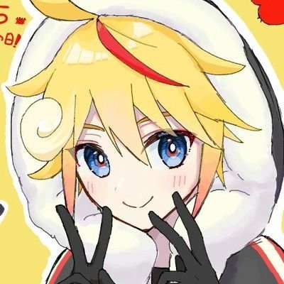 飴ちゃん。さんのプロフィール画像