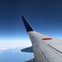 うば@旅 (@uvacha_travel) 's Twitter Profile