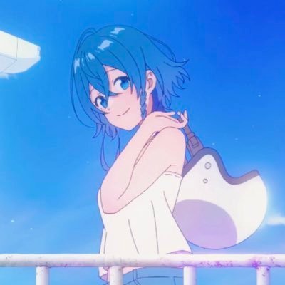 夏海さんのプロフィール画像