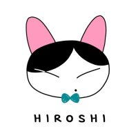 にま@新刊通販開始 (@oniku_yes) Twitter profile photo