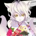 もふもふ ξ ๑•ω•๑ Ҙあるぱかぁ (@nelvelina) Twitter profile photo もふもふ ξ ๑•ω•๑ Ҙあるぱかぁ (@nelvelina) Twitter profile photo