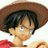 luffy_☆★☆のアイコン