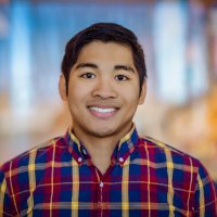 Ray Paranal (@rayparanal) 's Twitter Profile Photo Ray Paranal (@rayparanal) 's Twitter Profile Photo
