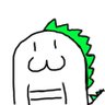 rayfiyo's profile picture. Gopherくんが好き、それだけ知っといて