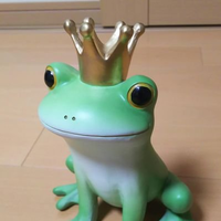 かめ (@trml_85) Twitter profile photo