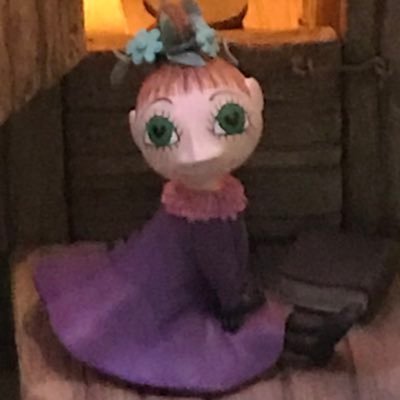 Yasumiさんのプロフィール画像