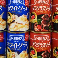 はるか🌈🏎🐟🌈 (@ftr365days) 's Twitter Profile Photo