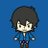 fish_lemon_5