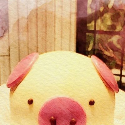 江南さんのプロフィール画像