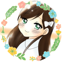 りお@3/9歌姫庭園40🏫マス園58🌸 (@rio_stitch21) 's Twitter Profile Photo