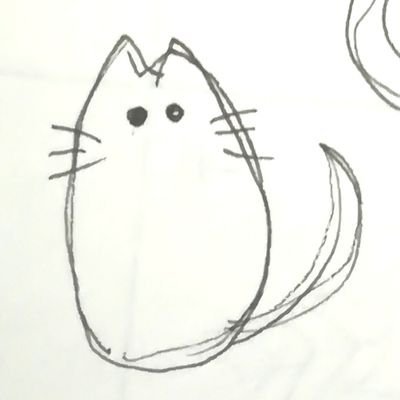 ちーやん ちーやん (@jl123mikema) / X