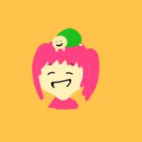 わさびっち🍕🐢誉印サビ抜き (@wasabihomare) 's Twitter Profile