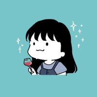 なつみ (@nattsu7100) 's Twitter Profile Photo なつみ (@nattsu7100) 's Twitter Profile Photo