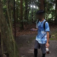 たなごころ (@_bitterling) 's Twitter Profile